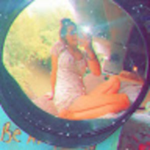 Meet your Posher, Kaylee